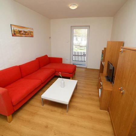 Apartmanovy Dom River Blatnica Szoba fotó