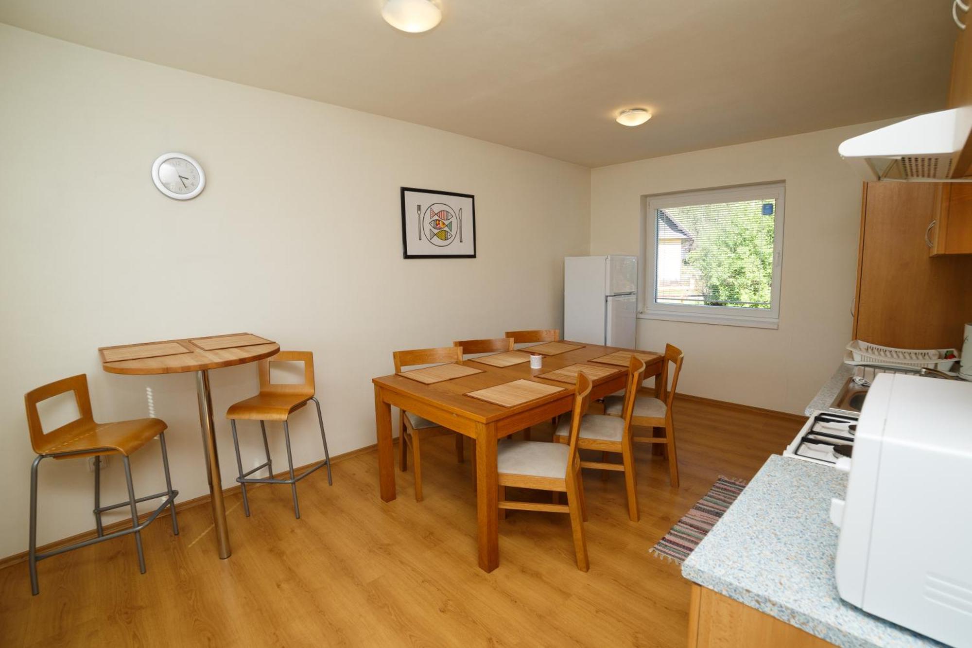 Apartmanovy Dom River Blatnica Szoba fotó