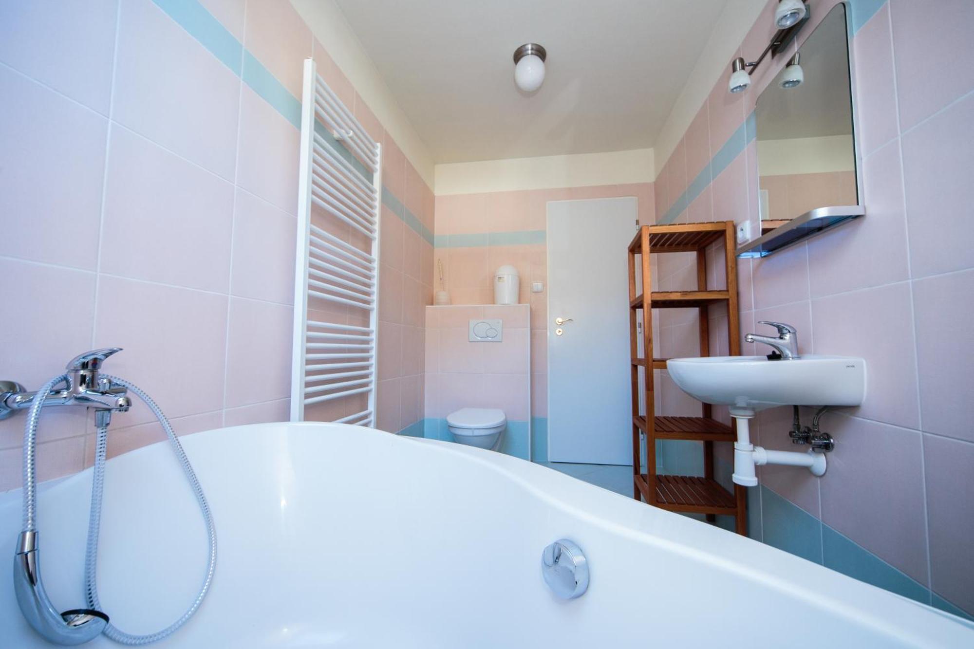 Apartmanovy Dom River Blatnica Szoba fotó