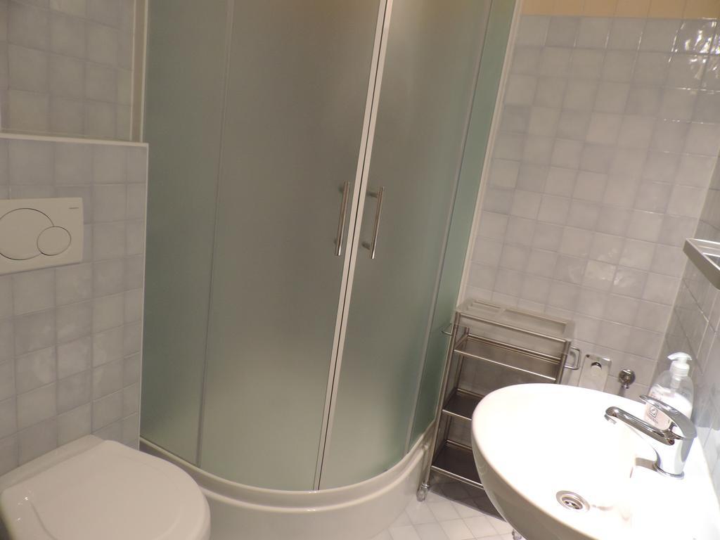 Apartmanovy Dom River Blatnica Szoba fotó