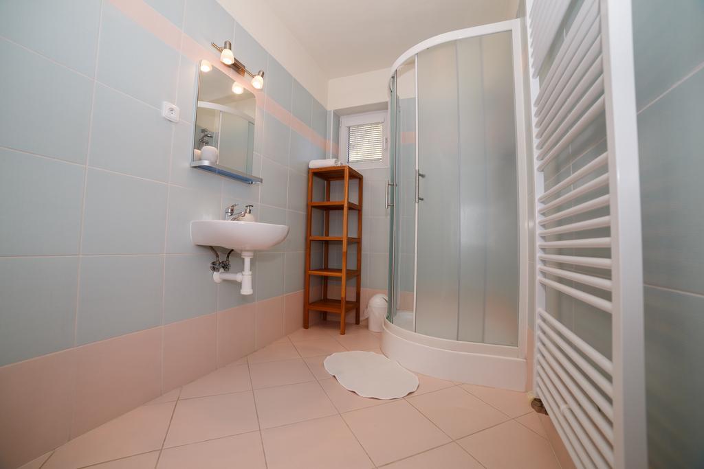 Apartmanovy Dom River Blatnica Kültér fotó