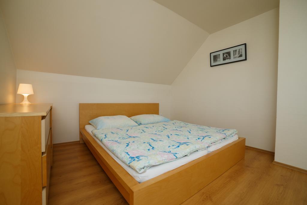 Apartmanovy Dom River Blatnica Kültér fotó