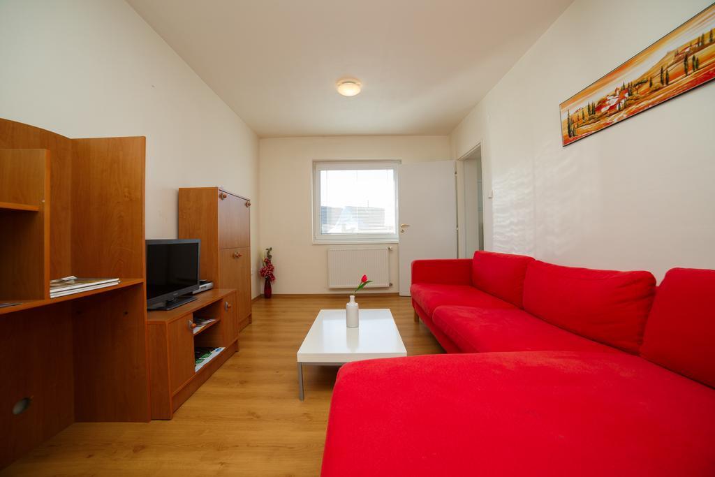 Apartmanovy Dom River Blatnica Kültér fotó