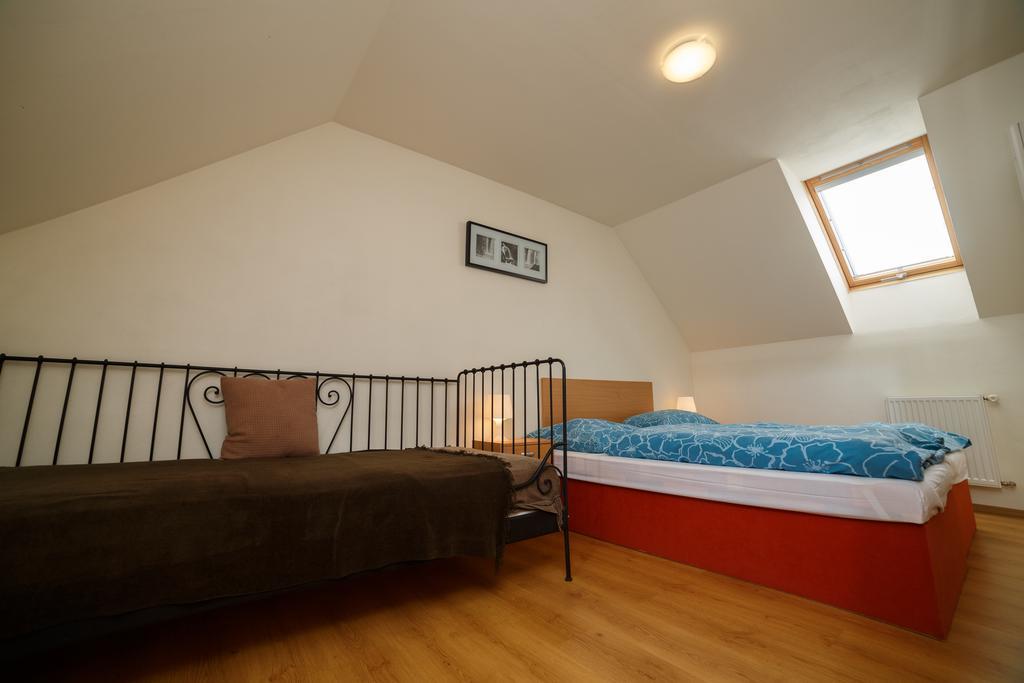 Apartmanovy Dom River Blatnica Kültér fotó